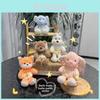 Bonecas e peluches – Peluches