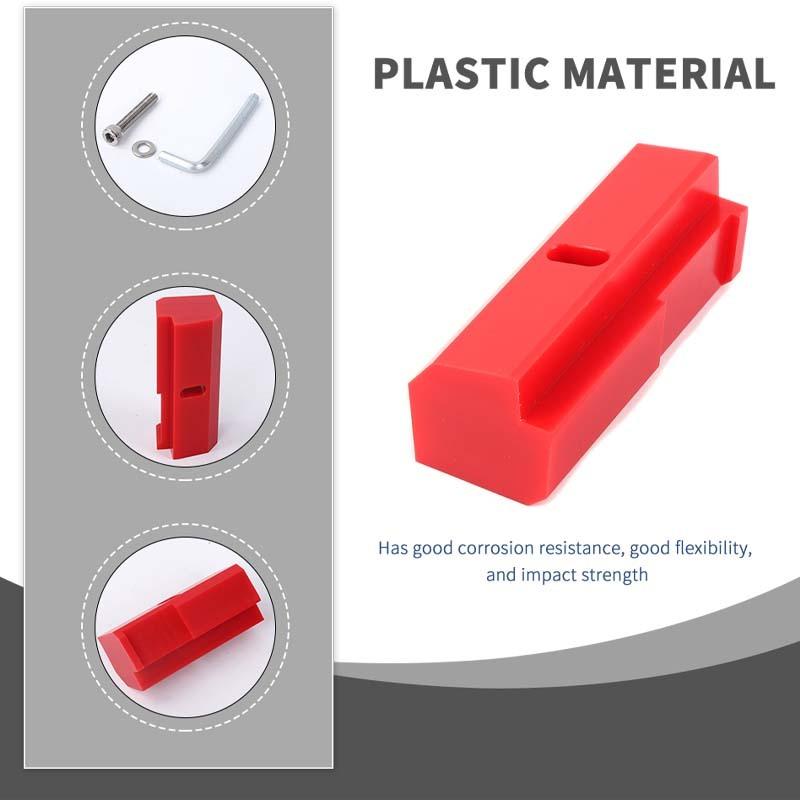 Blocator Limitat Prag Portbagaj Spate Mașină Pentru Suzuki Jimny 2007-2017 Accesorii Exterioare Auto