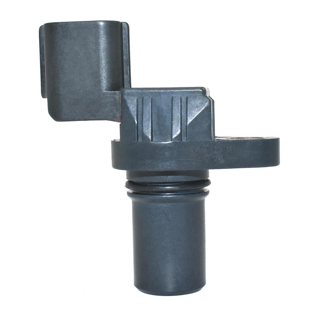 Crankshaft sensor J5T24281 For MITSUBISHI Spacewagon 2.4 GDI