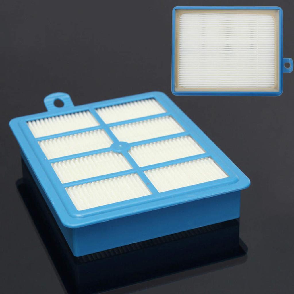 Replacement H12 HEPA Filter for EFH12W AEF12W FC8031 EL012W Vacuum Cleaner New