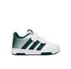 Unisex – Sportschuhe