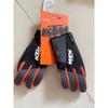 2025 KTM Wasserdichte Motorradhandschuhe Winter Warm Motorradhandschuh Off Road Motocross Handschuhe MX Handschuhe Dirt Bike Handschuhe