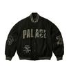 Tora Tora Varsity Jacket P28JK007