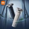Mijia Electric Shaver S101 Enhanced Shaving Machine Razors for Men Waterproof Dry Wet Shaving