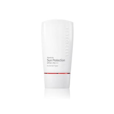 RENECELL Absolute Sonnenschutz 50ml (SPF50 +)