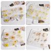 Creative Epoxy Casting Silicone Mould Kit for Jewelry Making Unique Resin Moulds