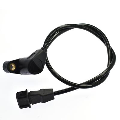 ABS Sensor 93393867 Replacement Part Number: 93393867 324003002R, 7083327, 93393867, 324003002, 7083791