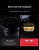 Land Rover Discovery Sport & Range Rover Evoque Ambient Trunk Light Accessory