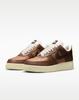IM5752-200 Air Force 1 Low '07 LV8 "Cacao Wow/Light British Tan" (Men's)