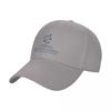 NWSISD, traditional logo Baseball Cap New Hat black hard hat Golf Wear Women's Beach Outlet Unisex's