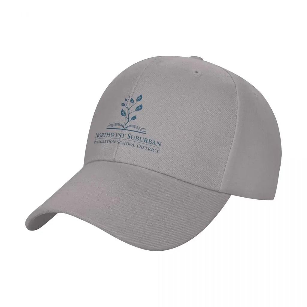 NWSISD, traditional logo Baseball Cap New Hat black hard hat Golf Wear Women's Beach Outlet Unisex's