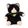 Cute Cute Little Animal Panda Rabbit Doll Plush Toy Cat Puppy Dog Doll Children'S Doll Doll