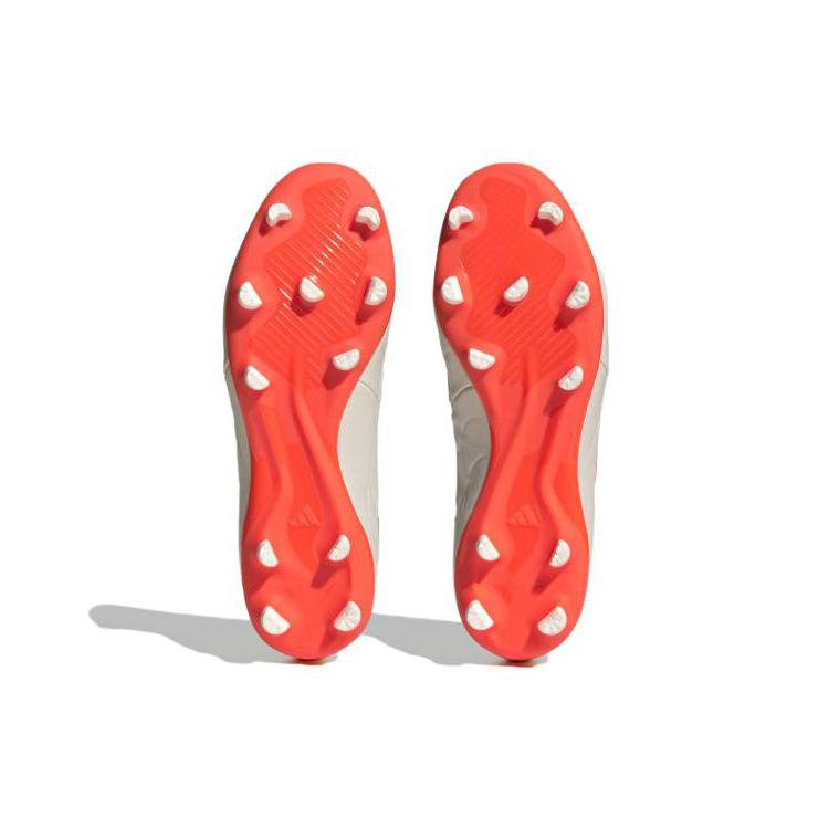 Adidas Copa Pure.3 Fg Heatspawn HQ8941