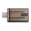 M-Modern-2Pcs Universal Oxygen Generator Machine Replacement Parts Filter, 5L Oxygen Generator Filter For Oxygen Concentrator Fi