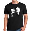 T-shirts e tops – T-Shirts