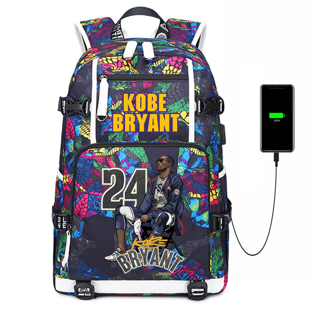 basketball player backpacks