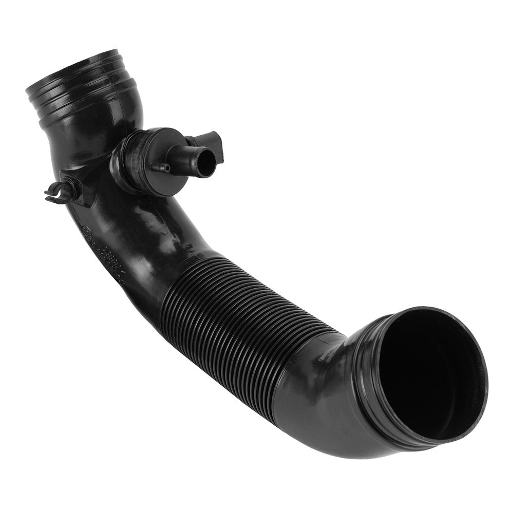 Tubo dell'aria del motore dell'auto Tubo di aspirazione Scarico 1TD129684G Per VW Jetta 2011-2017