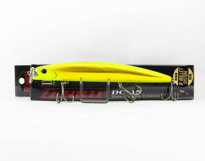 Pesca – Wobblers, esche e ami