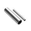 Stainless Steel Air Pipe