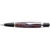 Monteverde Charisma Brown Ballpoint Pen 1919513