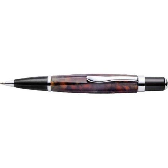 

Шариковая ручка Monteverde Charisma Brown 1919513