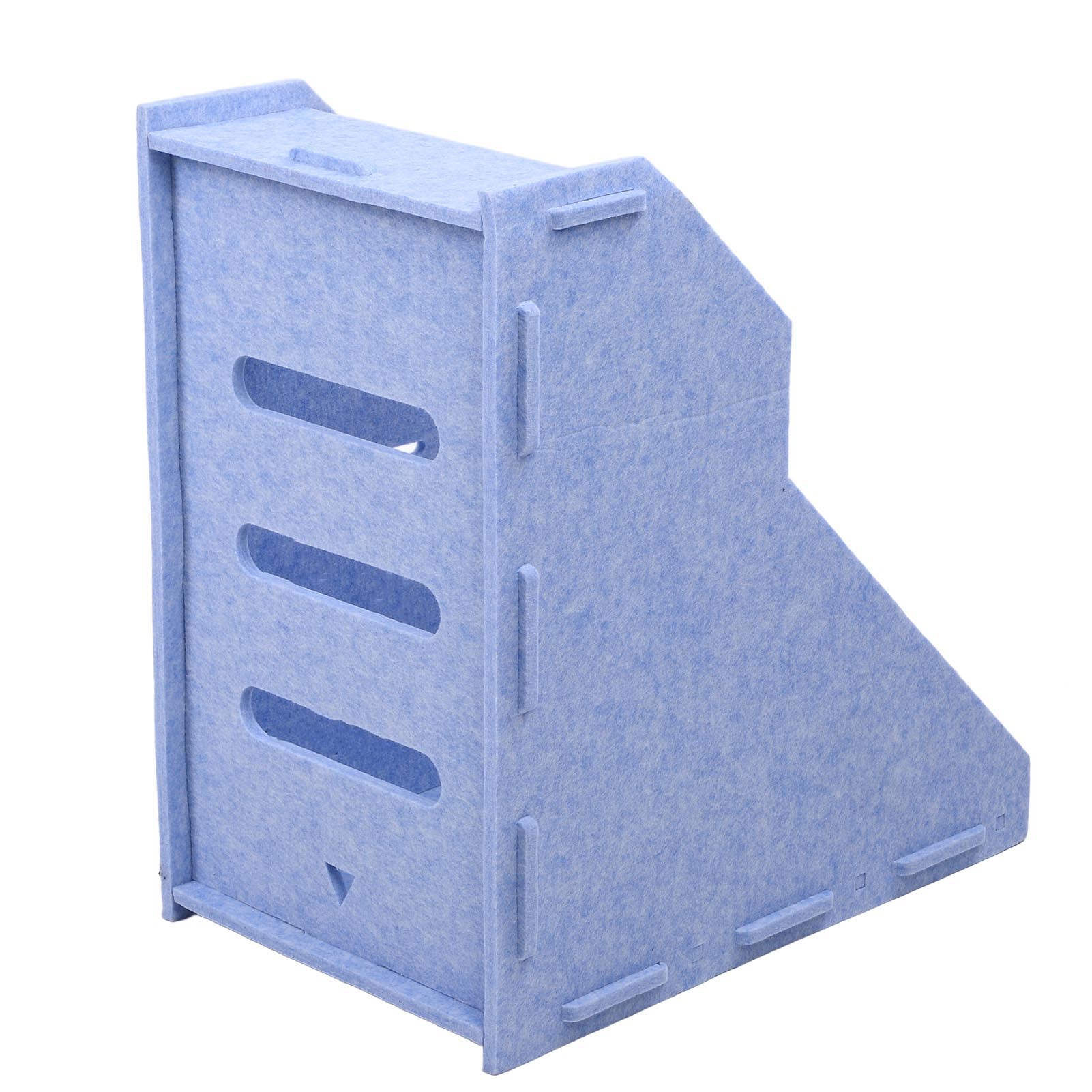 

Складная коробка для хранения велосипеда Нетканая портативная складная сумка для переноски велосипеда для багажника автомобиля В помещении Легко