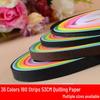 Hobby i twórczość – Quilling