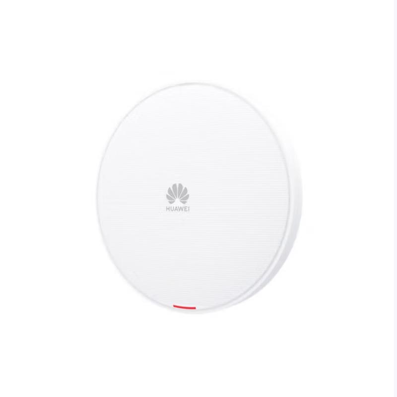 

Huawei AirEngine 5761S-21 Wi-Fi 6 Ceiling AP