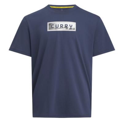 T-Shirts & Muskelshirts – T-Shirts