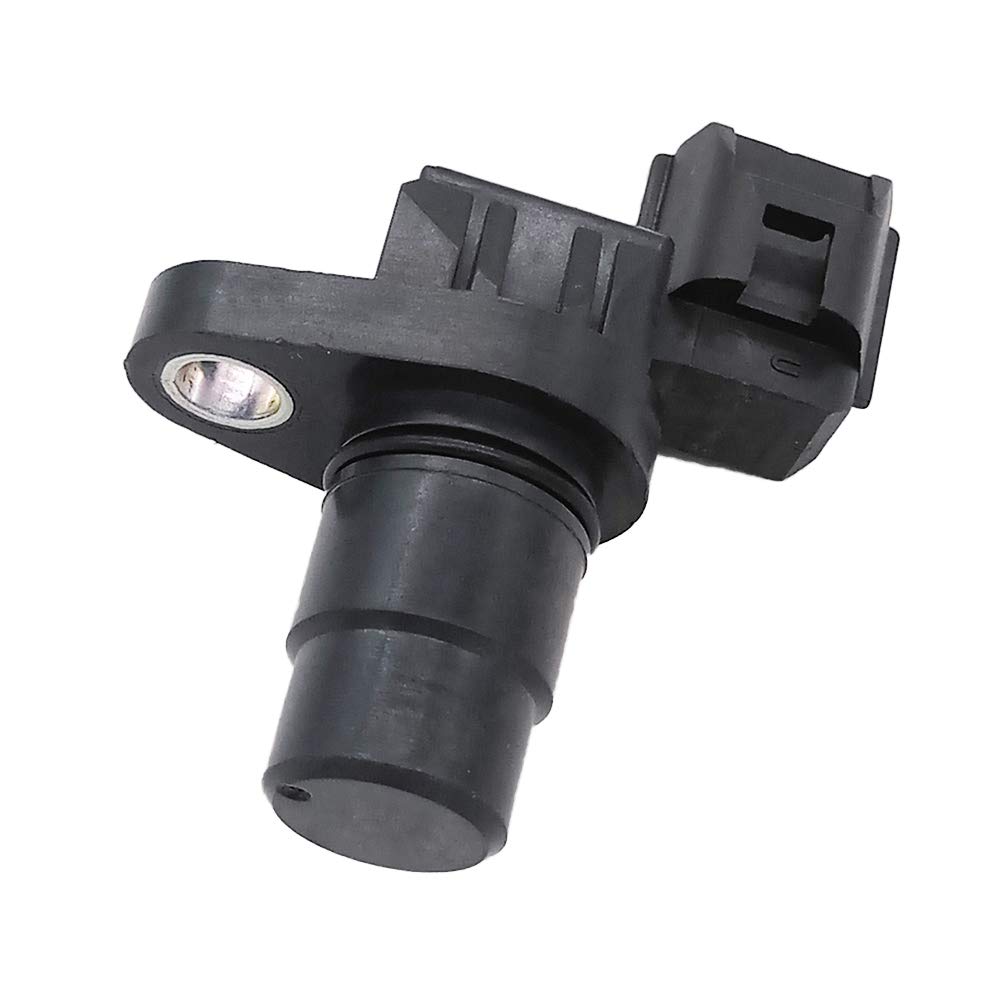 G4T07692A Transmission Speed Sensor Replacement for Toyota Daihatsu 89413-52021 89413-97201 89413-97202