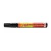 MSD Stylo Efface Éraflures Fix It! PRO SIMONIZ-0606462128193 LIK924