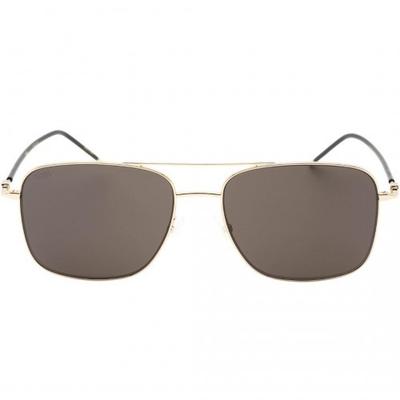 Brillen & Accessoires – Sonnenbrille