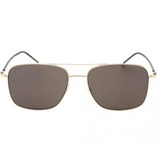 Hugo Boss Plain Sunglasses