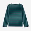 SAINT JAMES Galathee Ii Ml (1Mt) Asjf2533000-1Mt