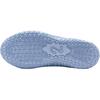 (GS) Nike Ja 3 'Cobalt Bliss' Bambini IB4774-400