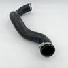 Turbocharger Pipe 145084 for Turbocharged Intercooler Hose, Panamera 971145708AF.