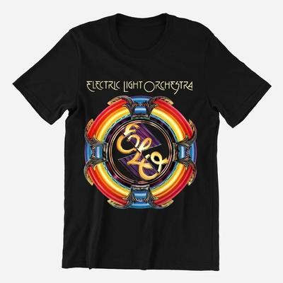 Na górę – T-shirty i koszulki