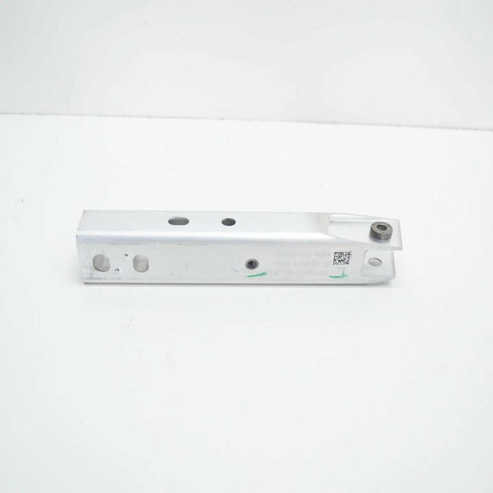 Brand New Front Bumper Impact Absorber Crash Box 51119478577 51119478578 FOR BMW 3 G20 Left 51119478577