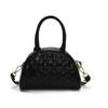 Handbag Women's New Versatile Messenger Bag Casual Commuter Shoulder Bag