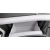 For BYD Atto 2 Car Glove Box Storage Bag Pocket Protective Pad Leather Anti Kick Pad Protection Sticker Interior Stowing Tidying