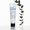 Rebrush Oral Care Eucalyptus Natural Toothpaste 120g