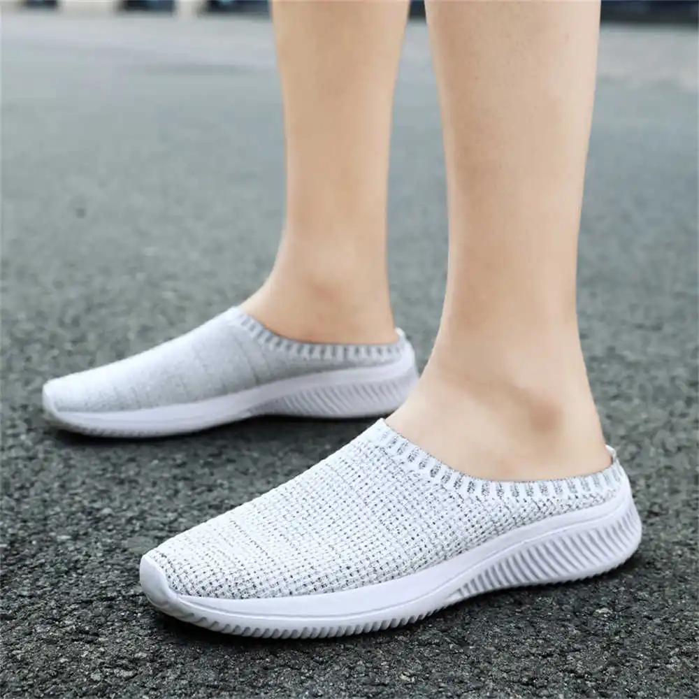 Ventilation Soft Bottom Sneakers Shoes For Men 2025 Casual Men Trainer Shoes Tines Sport Visitors Festival Daily Lofers