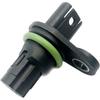Crankshaft Position Sensor 13627525015 For BMW Z4 X6 X5 X3 M6 M5 M3 740 535 530 528 525 335 330 328 325 135 128 1 Series