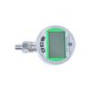Digital Pressure Gauge 80MPA-16MPA Water Pressure With NPT1/4 G1/2 Interface 1 Year Warranty Accuracy Backlight Hydraulic Gas