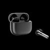 Edifier Écouteurs Bluetooth Lolli ANC Semi-Intra-Auriculaires à Réduction de Bruit
