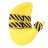 Right Hand Finger Training Board Finger Flexion Prevention Hand Wrist Training Orthosis Device