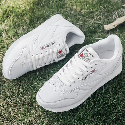 Damenschuhe zum Gehen Einfarbig Langlebig Rutschfest Freizeitschuhe Herren Bequem Flacher Boden Weich Schnürschuhe Sportschuhe Damen