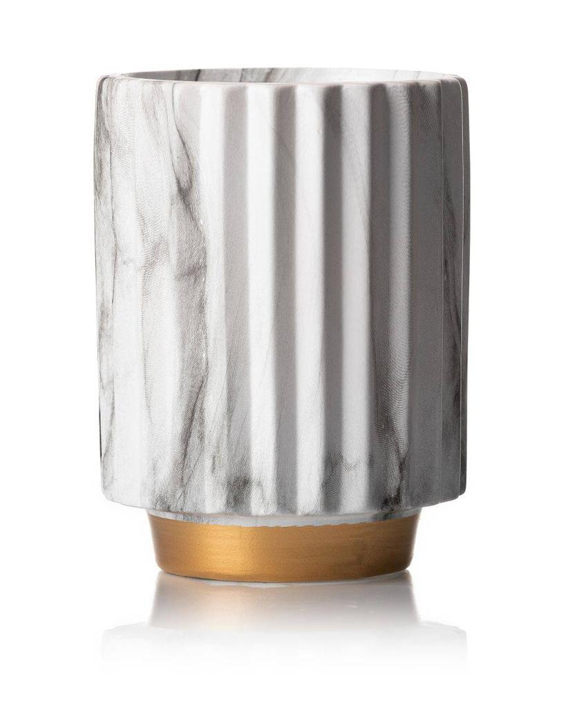 Wazon Blum Marabeling Gold 12 Cm