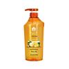 Phoenix Healthy Hair Shampoo & Conditioner Value Pack