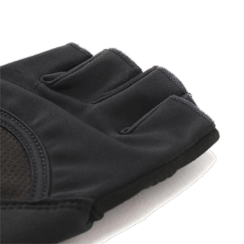 TR ESS Handschuhe HOCH